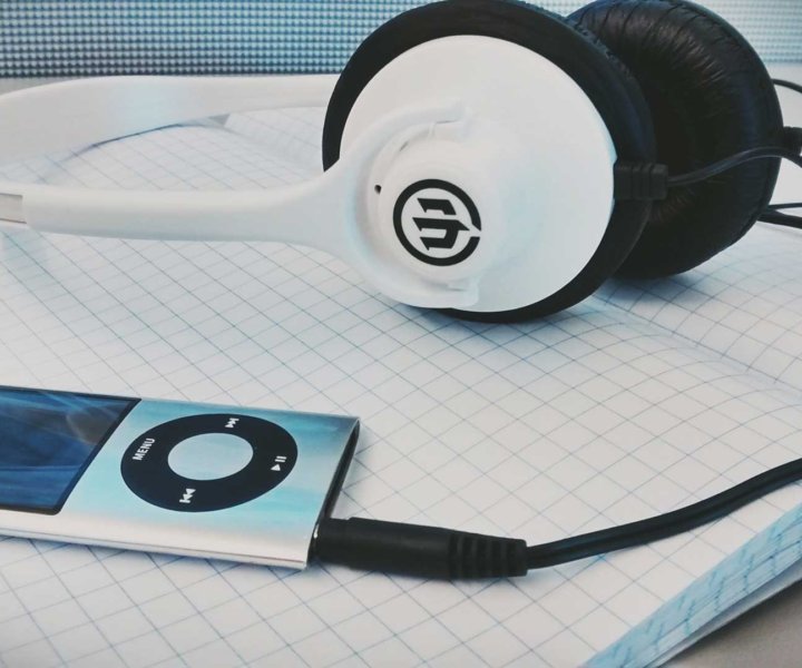 Far far away, behind the word mountains, far from the countries Vokalia and Consonantia, there live the blind texts. Separated they live in Bookmarksgrove right at the coast of the Semantics, a large language ocean. A small river named Duden flows by their place and supplies it with the necessary regelialia.