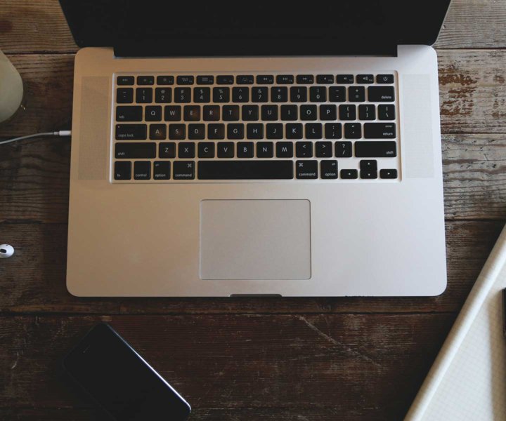 Far far away, behind the word mountains, far from the countries Vokalia and Consonantia, there live the blind texts. Separated they live in Bookmarksgrove right at the coast of the Semantics, a large language ocean. A small river named Duden flows by their place and supplies it with the necessary regelialia.