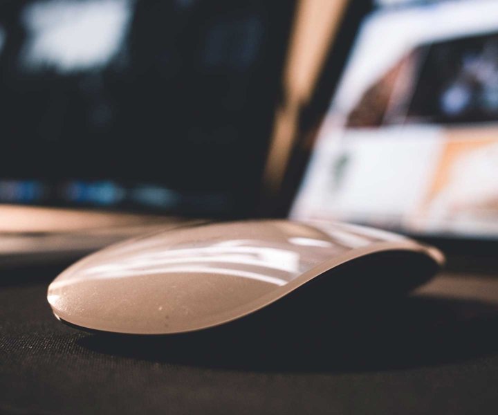 Far far away, behind the word mountains, far from the countries Vokalia and Consonantia, there live the blind texts. Separated they live in Bookmarksgrove right at the coast of the Semantics, a large language ocean. A small river named Duden flows by their place and supplies it with the necessary regelialia.